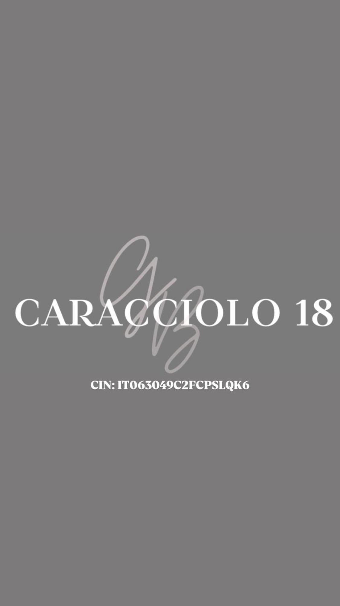 Caracciolo18 - Gb Apartment เนเปิลส์ ภายนอก รูปภาพ